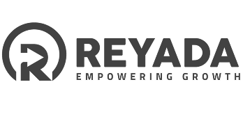 Reyada