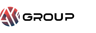 ACP Group
