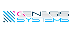 Genesis Systems Teknoloji