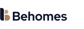 Behomes