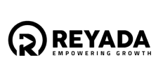 Reyada