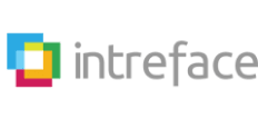 Interface