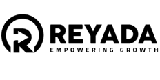 Reyada