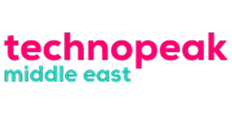technopeak