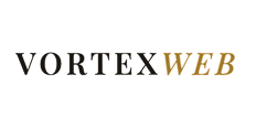 VortexWeb