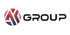 ACP GROUP INT FZCO