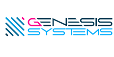 Genesis Systems Teknoloji