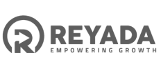Reyada