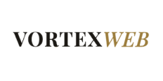 VortexWeb