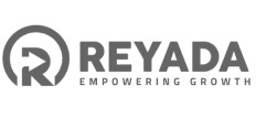Reyada