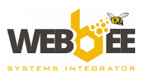 Webee Group