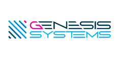 Genesis Systems Teknoloji