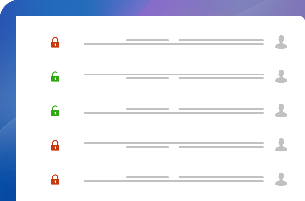 Bitrix24