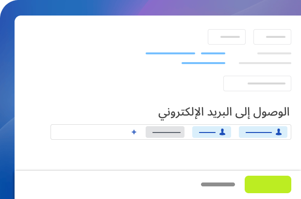 Bitrix24