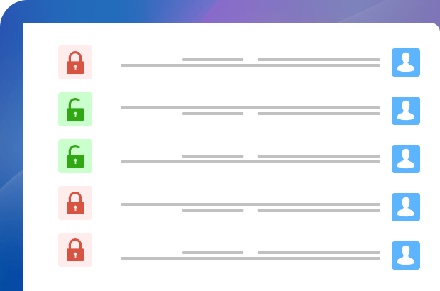 Bitrix24