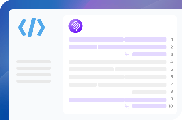 Bitrix24