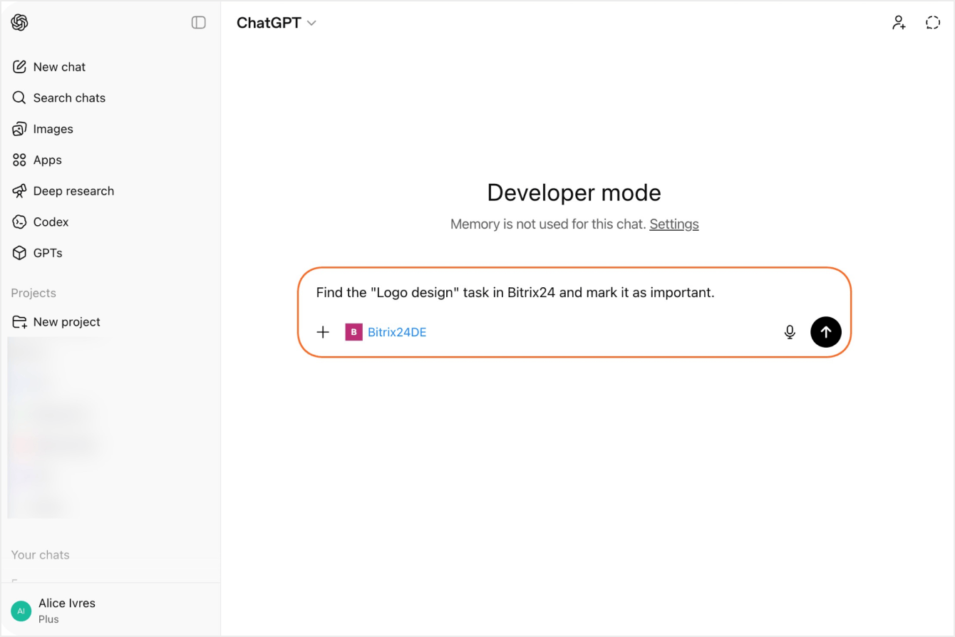 mcp-dev-server