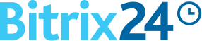 Bitrix24