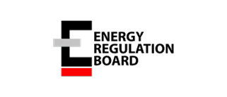 img-logo-energy-regulation-board
