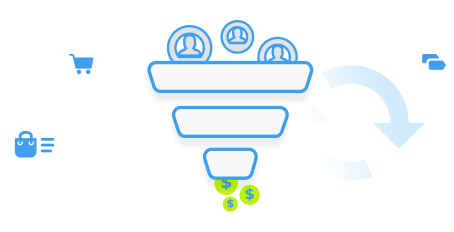 tools-sales-management