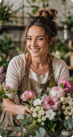Florist