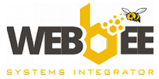 Webbee Limited