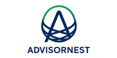ADVISORNEST LLC