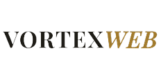 Vortexweb