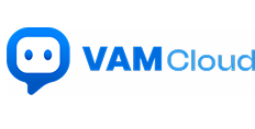 VAM Consulting