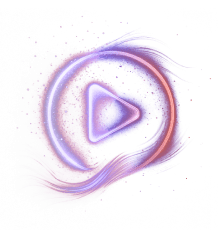 bitrix24