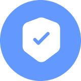 Bitrix24