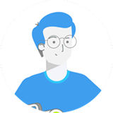 Bitrix24