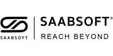 Saabsoft