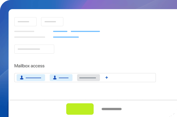 Bitrix24
