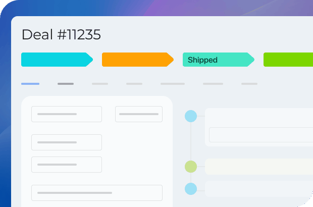 Bitrix24