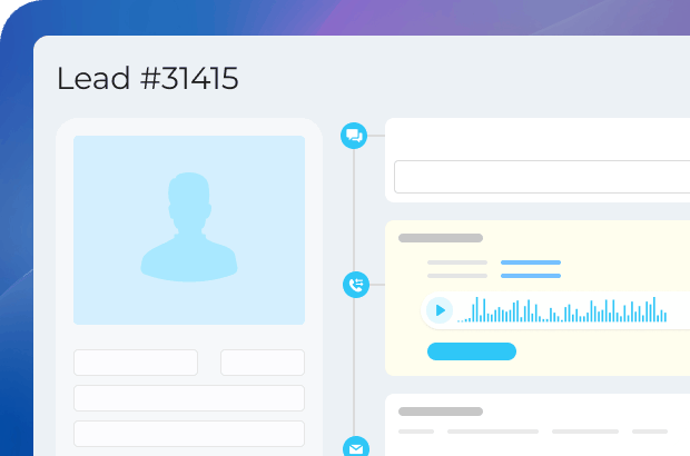 Bitrix24