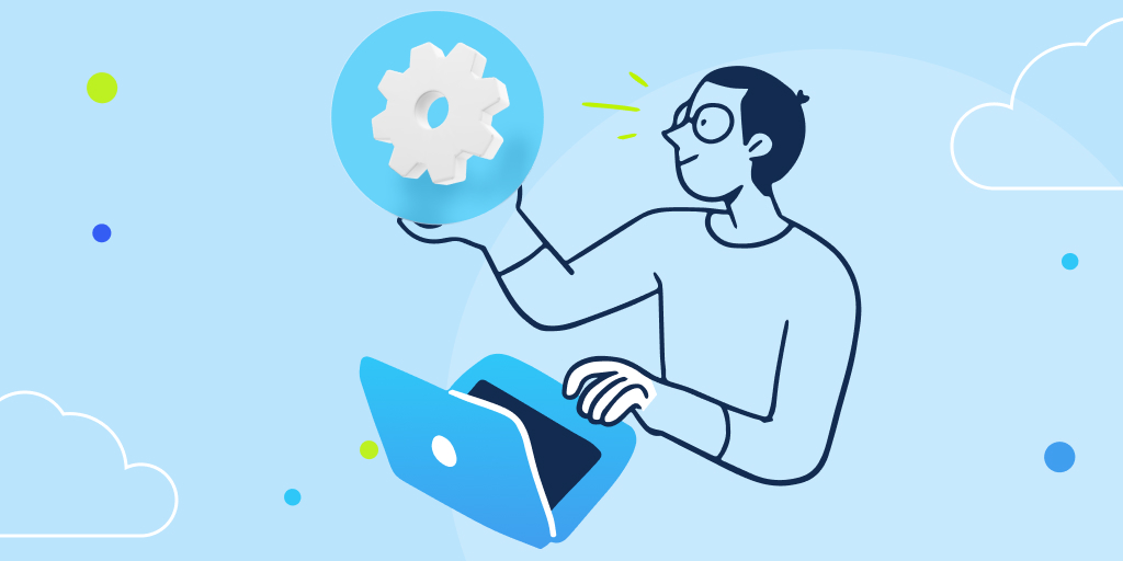 Understanding AI's Role in Streamlining Business Processes