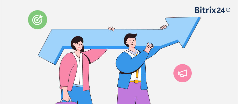 Closing the Skills Gap in Manufacturing: The Micro-Learning Advantage