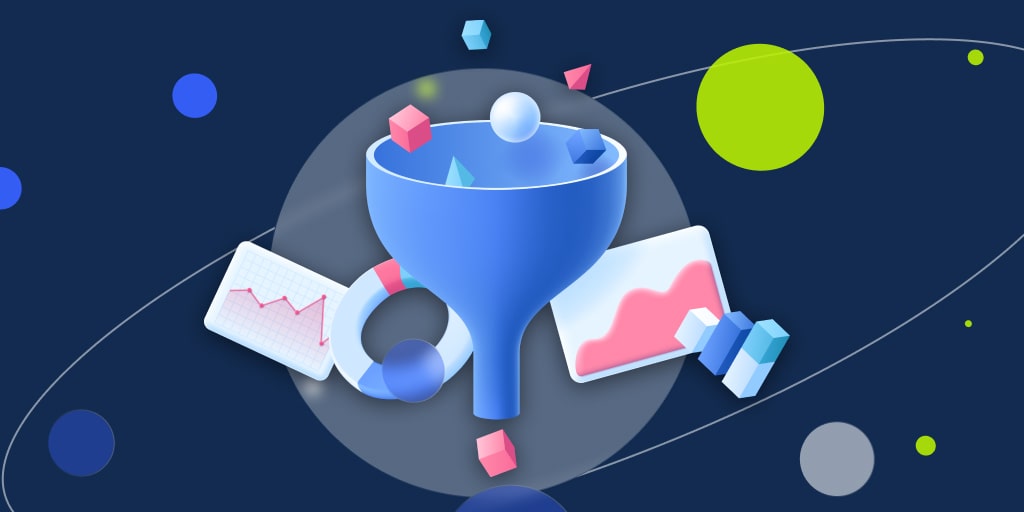 CRM Sales Tools Research 2023