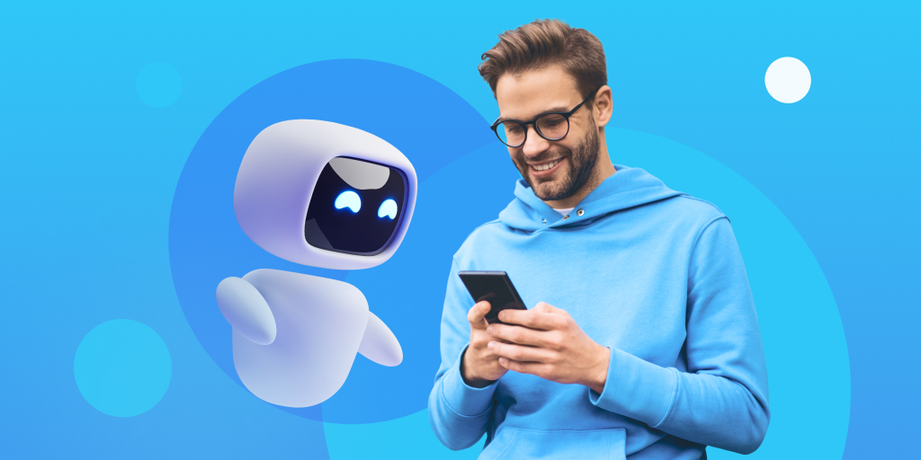 Innovating with AI: Opportunities and Challenges for Today's Companies