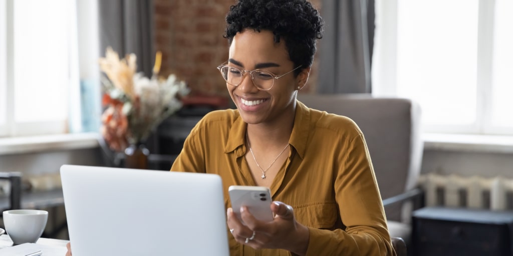Best AI Chatbots for 2024