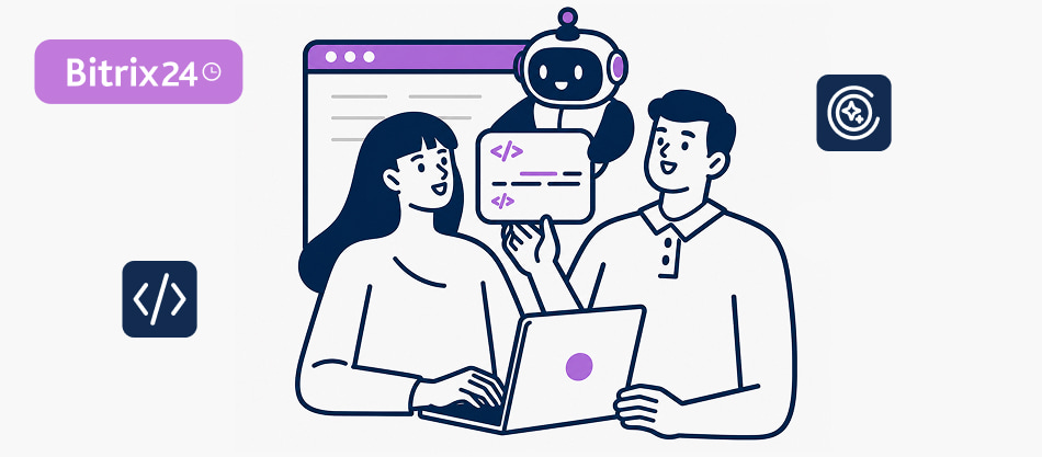 الدليل الشامل للـ Vibe Coding: كيف تنشئ برمجيات جاهزة للإنتاج باستخدام وكلاء AI؟