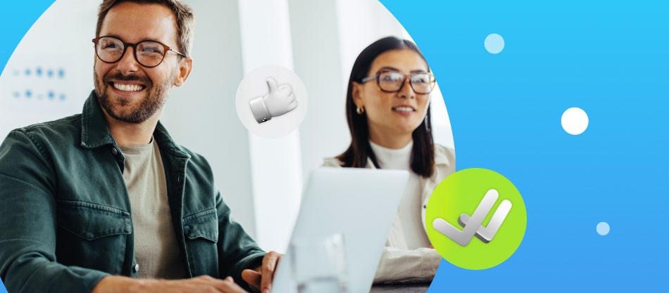 25 Creative Company Profile Examples