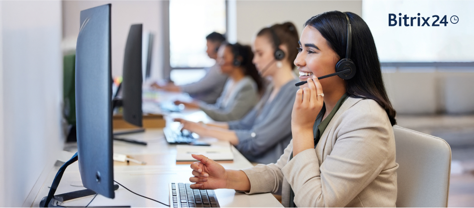 How to Build a Sales Pipeline (with Bitrix24): Steps, Stages & Tools That Boost Conversions