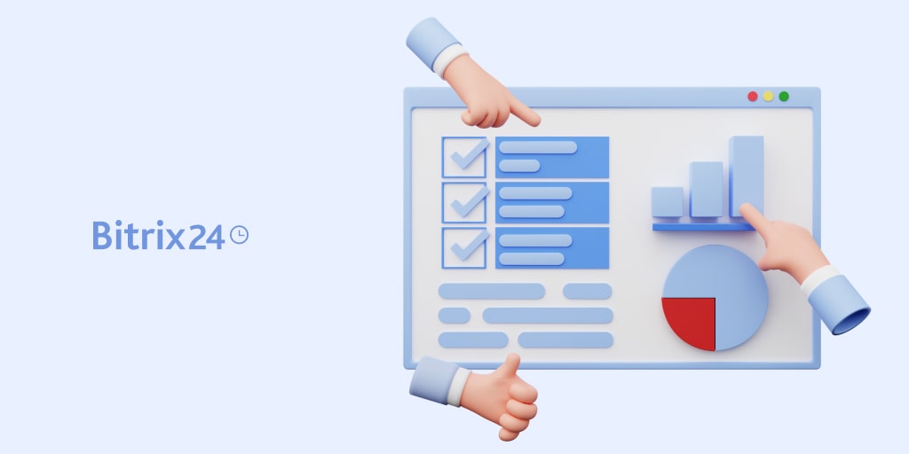 Boost your efficiency: The 12 best AI-driven productivity tools for 2023