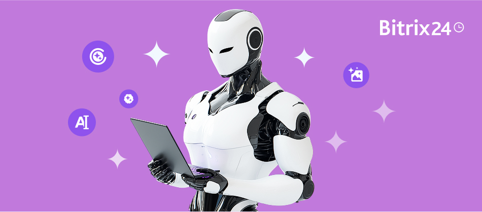 Agentic AI: Redefining Business Automation