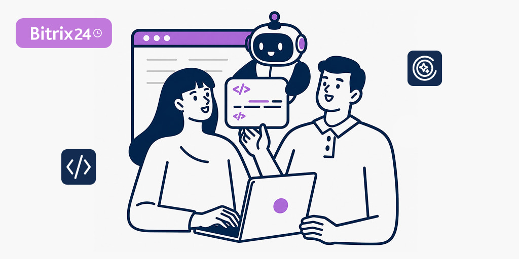 الدليل الشامل للـ Vibe Coding: كيف تنشئ برمجيات جاهزة للإنتاج باستخدام وكلاء AI؟
