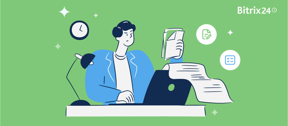 Bitrix24