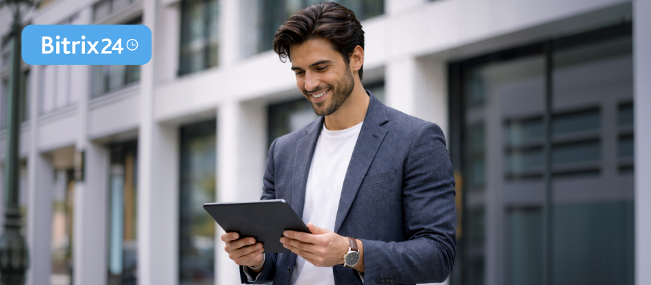 How to build a reliable field operations dispatch workflow that scales