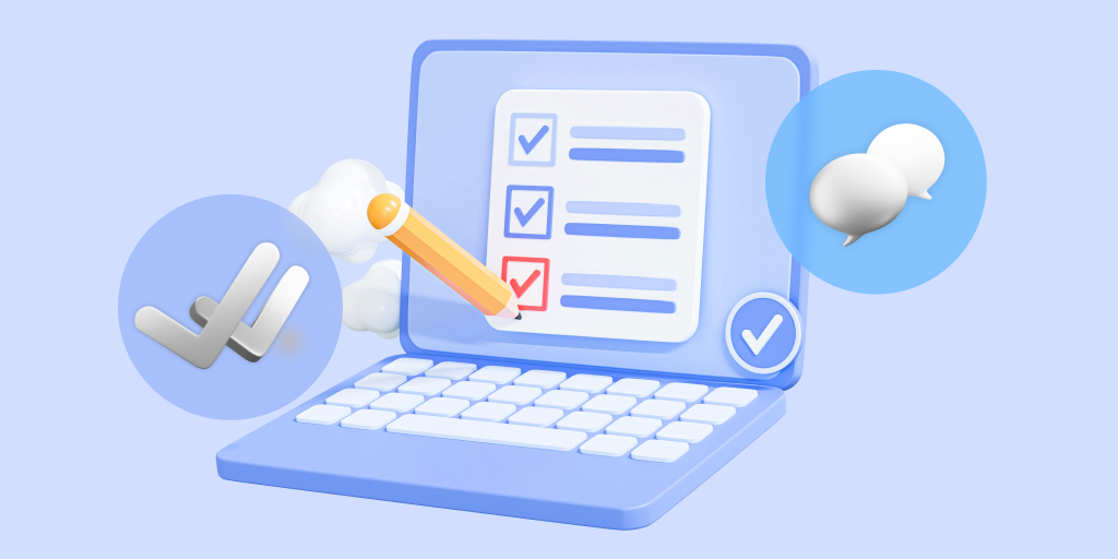 11 Best Customer Database Software Systems in 2024